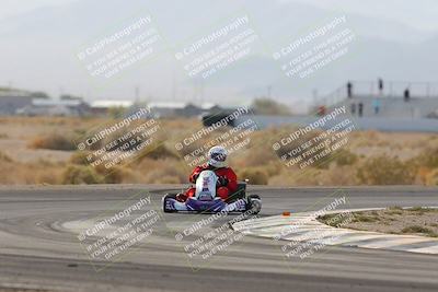 media/Mar-29-2025-Pro Autosports (Sat) [[89b1c017ad]]/6-Purple Group/Main Race/